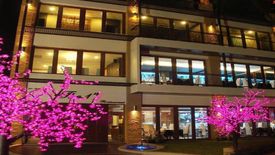 46 Bedroom Hotel / Resort for sale in Nong Bon, Bangkok