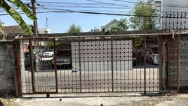 Land for sale in Din Daeng, Bangkok near MRT Pracha Songkhro