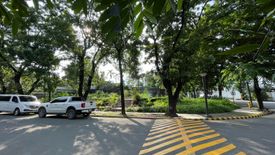 Land for sale in Bel-Air, Metro Manila