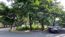 Land for sale in Bel-Air, Metro Manila