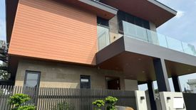 5 Bedroom House for sale in Greater Lagro, Metro Manila