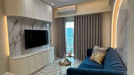 1 Bedroom Condo for rent in Oranbo, Metro Manila