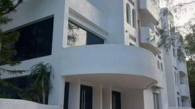 Condo for rent in San Jose, Cavite