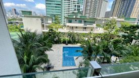 3 Bedroom Condo for sale in Rockwell, Metro Manila