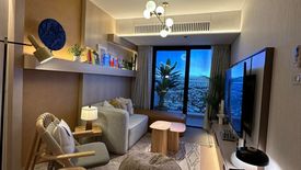 2 Bedroom Condo for sale in Laya by Shangrila Properties, Oranbo, Metro Manila