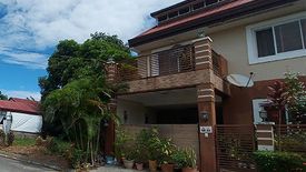 6 Bedroom House for sale in Robinsons Vineyard, Sampaloc I, Cavite