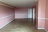 3 Bedroom Condo for sale in Barangay 76, Metro Manila near LRT-1 Libertad