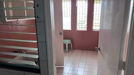 3 Bedroom Condo for sale in Barangay 76, Metro Manila near LRT-1 Libertad