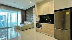 1 Bedroom Condo for rent in Reflection Jomtien Beach Pattaya, Nong Prue, Chonburi