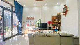 3 Bedroom House for rent in My An, Da Nang