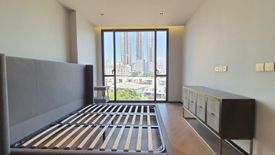 1 Bedroom Condo for sale in The Reserve Sukhumvit 61, Khlong Tan Nuea, Bangkok near BTS Ekkamai