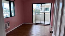 3 Bedroom Condo for sale in Barangay 76, Metro Manila near LRT-1 Libertad