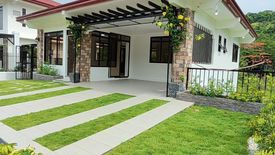 4 Bedroom House for sale in San Juan, Rizal