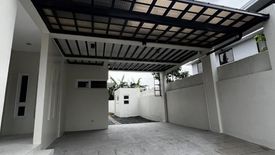 4 Bedroom House for sale in Sun Valley, Metro Manila