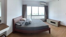 1 Bedroom Condo for rent in Supalai River Resort, Samre, Bangkok