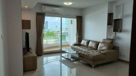 1 Bedroom Condo for rent in Supalai River Resort, Samre, Bangkok