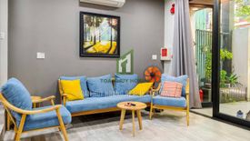 Cho thuê nhà riêng 2 phòng ngủ tại Mỹ An, Quận Ngũ Hành Sơn, Đà Nẵng