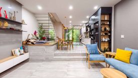 Cho thuê nhà riêng 2 phòng ngủ tại Mỹ An, Quận Ngũ Hành Sơn, Đà Nẵng