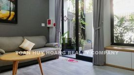 2 Bedroom House for rent in My An, Da Nang