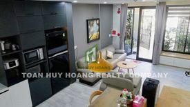 2 Bedroom House for rent in My An, Da Nang