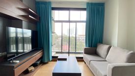 2 Bedroom Condo for sale in The Astra Condominium Chiangmai, Chang Khlan, Chiang Mai