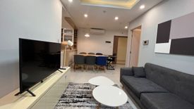 3 Bedroom Apartment for rent in Binh Khanh, Ho Chi Minh