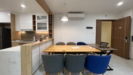 3 Bedroom Apartment for rent in Binh Khanh, Ho Chi Minh