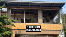 6 Bedroom House for sale in Barangay 167, Metro Manila