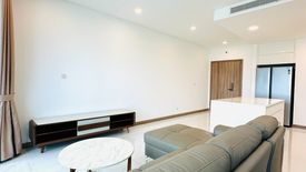 2 Bedroom Apartment for rent in Phuong 22, Ho Chi Minh