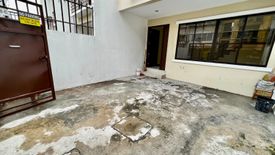 4 Bedroom House for rent in Guadalupe, Cebu