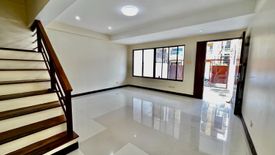 4 Bedroom House for rent in Guadalupe, Cebu