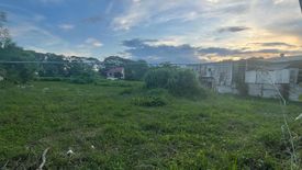 Land for sale in San Isidro, Pampanga