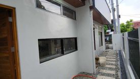 4 Bedroom House for sale in Vicente Hizon Sr., Davao del Sur