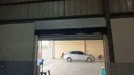 Warehouse / Factory for rent in Pinagsama, Metro Manila