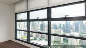 2 Bedroom Condo for rent in Garden Towers, San Lorenzo, Metro Manila near MRT-3 Ayala