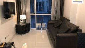 1 Bedroom Condo for sale in Urdaneta, Metro Manila near MRT-3 Ayala