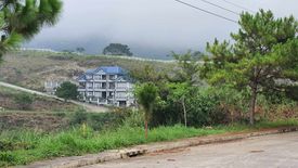 Land for sale in Poblacion, Benguet