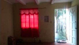 2 Bedroom Townhouse for sale in Cay Pombo, Bulacan