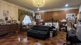 3 Bedroom House for sale in Blue Ridge A, Metro Manila