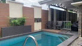 5 Bedroom House for sale in Cutcut, Pampanga