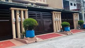 2 Bedroom Apartment for rent in Pampang, Pampanga