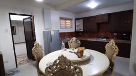 5 Bedroom House for sale in Pulungbulu, Pampanga