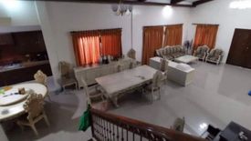 5 Bedroom House for sale in Pulungbulu, Pampanga