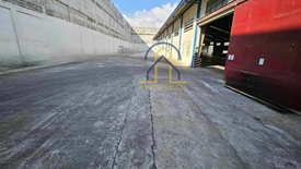 Warehouse / Factory for sale in Salapan, Metro Manila near LRT-2 J. Ruiz