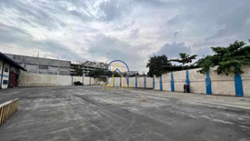 Warehouse / Factory for sale in Salapan, Metro Manila near LRT-2 J. Ruiz