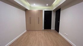 1 Bedroom Condo for rent in Bagong Pag-Asa, Metro Manila near MRT-3 Quezon Avenue