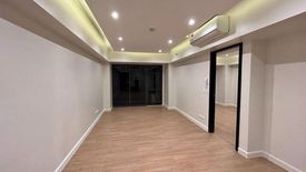 1 Bedroom Condo for rent in Bagong Pag-Asa, Metro Manila near MRT-3 Quezon Avenue