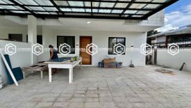 5 Bedroom House for rent in Santo Rosario, Pampanga