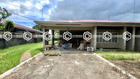 3 Bedroom House for rent in Angeles, Pampanga