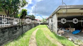 3 Bedroom House for rent in Angeles, Pampanga